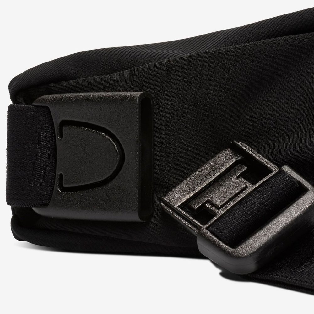 Nike Fanny Waistpack - Picture 3 of 4